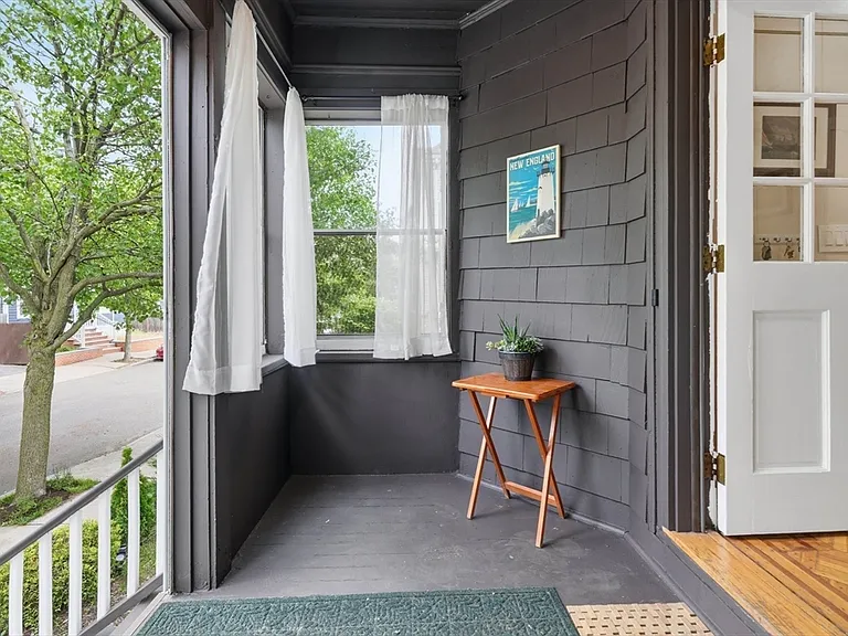 20A Raymond St #1 — Photo 14