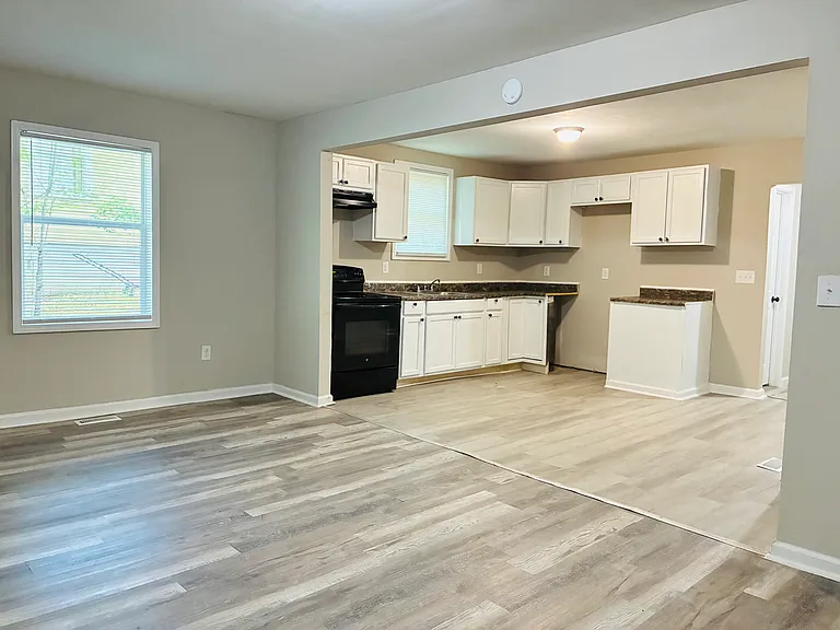 1100 Spann St — Photo 5