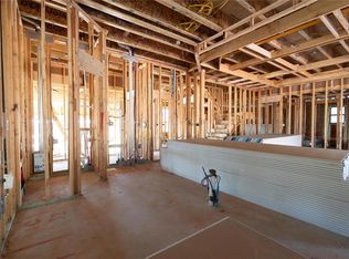 5408 Braavos Way, Arcadia, OK 73007