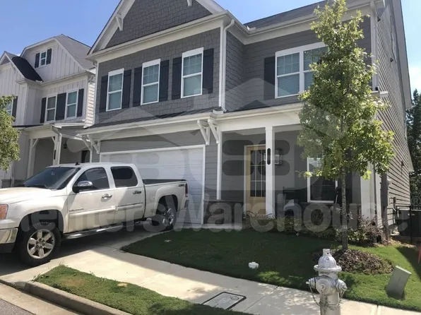 1974 Drew Dr, Atlanta, GA 30318