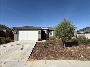 7815 Montecito Ln, Riverside, CA 92507