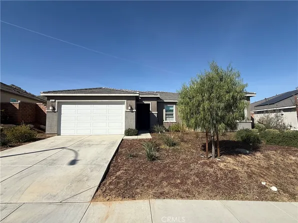 7815 Montecito Ln, Riverside, CA 92507