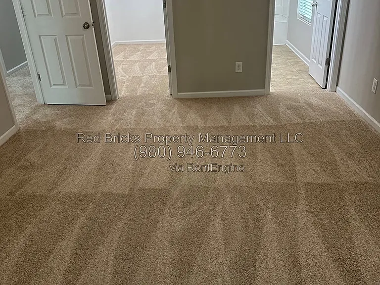 11325 Deer Chase Ln — Photo 20