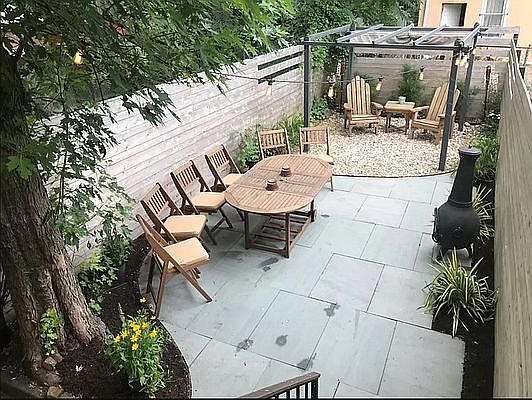 3rd image of 1223 Herkimer St #1