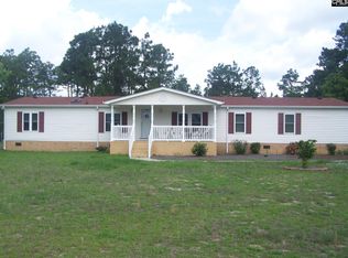 201 Leaning Tree Rd, Pelion, SC 29123