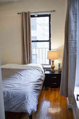 Rented by NOVO | media 61