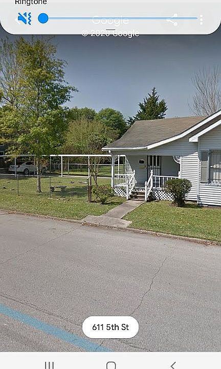 2nd image of 611 5th St