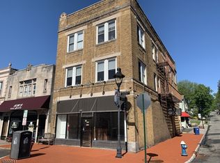 171 Maplewood Ave, Maplewood, NJ 07040