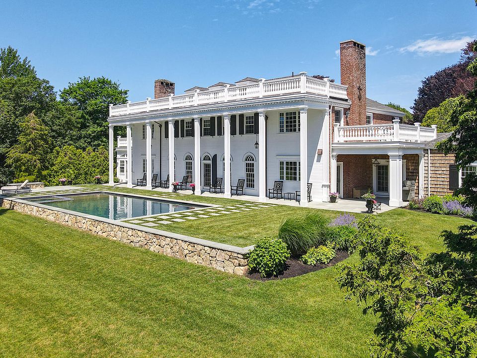 1311 Craigville Beach Road, Centerville, MA 02632 Zillow