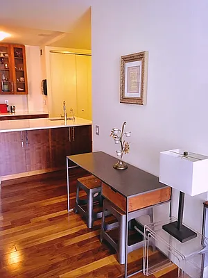 Sold by Joyful Properties Inc | media 11
