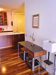 Sold by Joyful Properties Inc