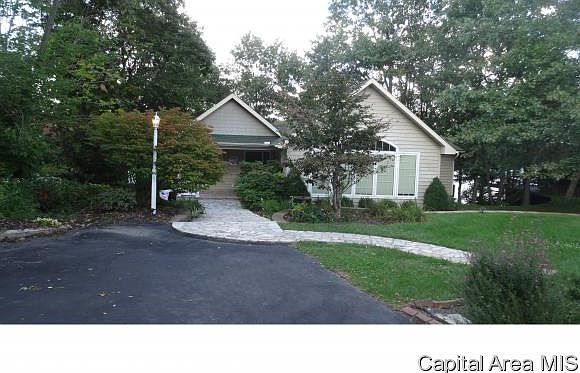 1st image of 3191 Oak Run Dr