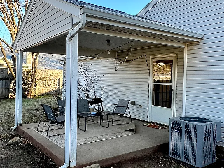 462 E Mimosa Ln — Photo 14