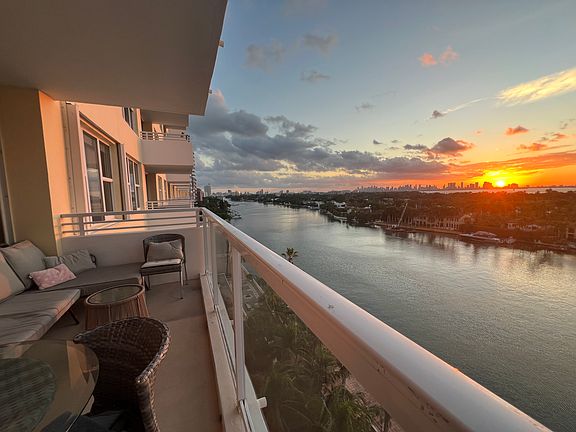 5th image of 5600 Collins Ave APT 11P