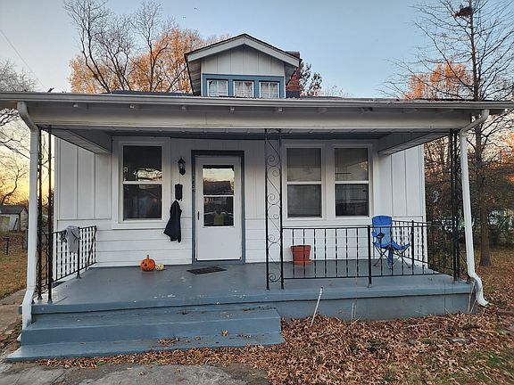 2nd image of 1806 Maddox St