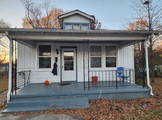 1806 Maddox St, Richmond, VA 23223