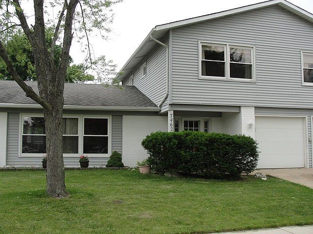 1st image of 7462 Northway Dr