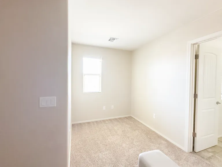 11130 E Vail Vista Ct — Photo 25