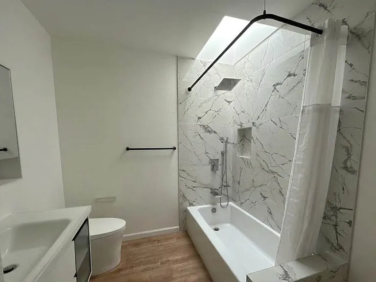 635 River View Dr — Photo 11
