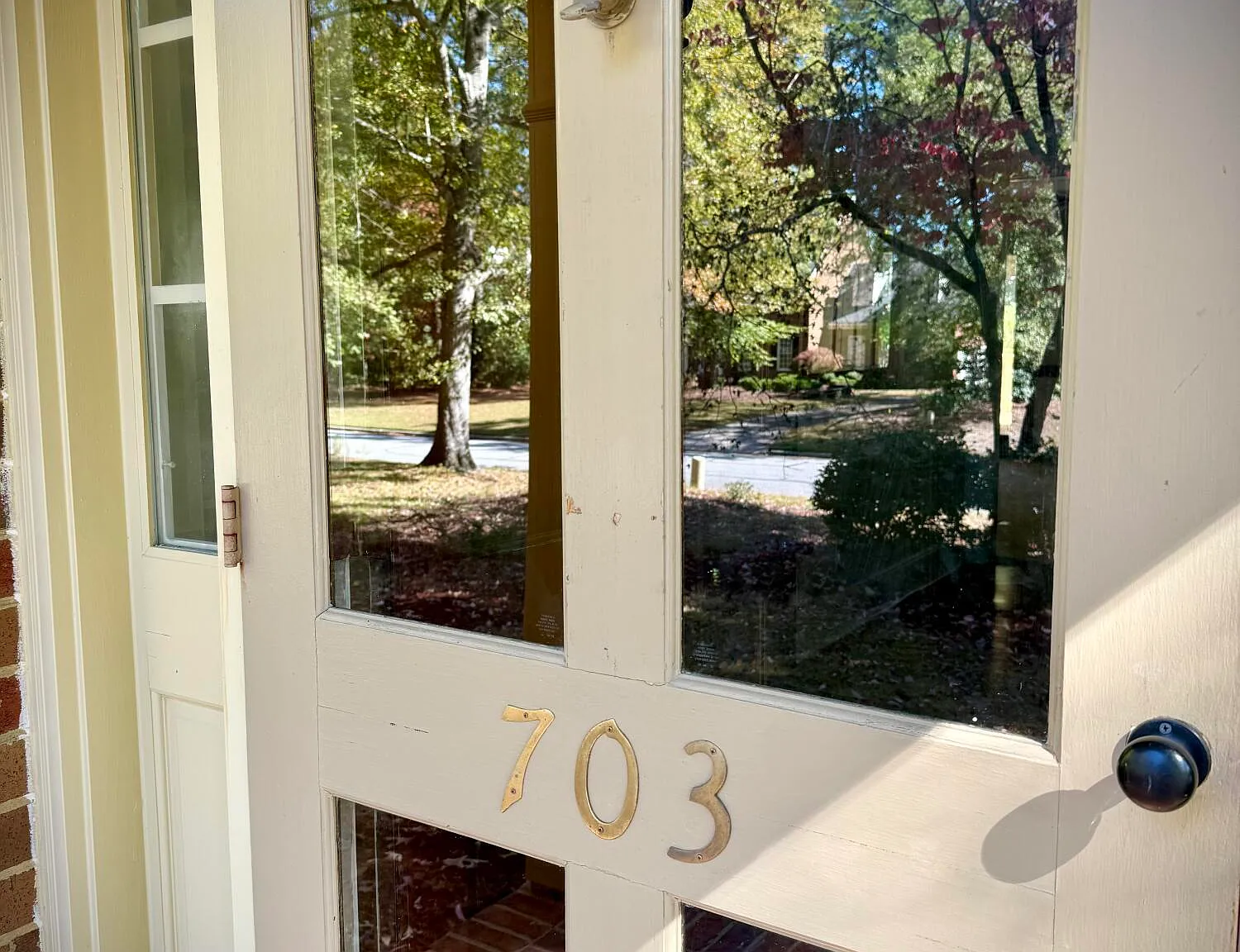 4 bed, 2.5 bath, 3058 sqft, $2,950 — Photo 2