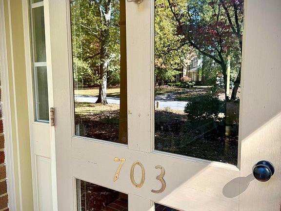 2nd image of 703 Daventry Drive