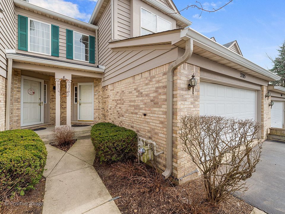 1st image of 3205 Foxridge Ct