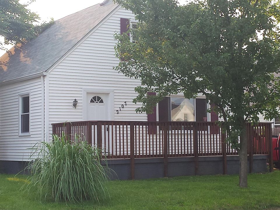 1st image of 2107 E Bataan Dr