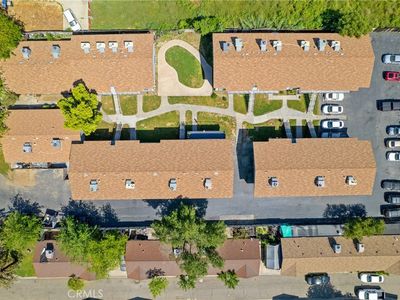 709 E Houston Ave, Visalia, CA, 93292