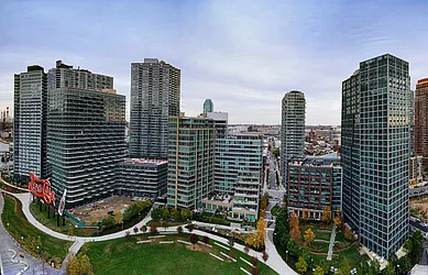 Rented by Owner