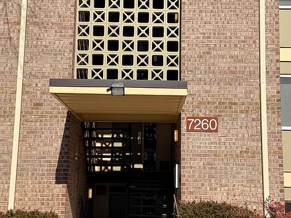 2nd image of 7268 Donnell Pl APT A-4