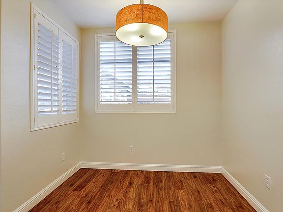 5th image of 130 E San Fernando St Unit 9047