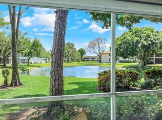 1350 Misty Pines Cir #E-103, Naples, FL 34105