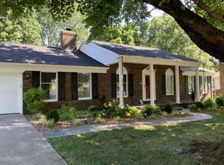 103 Green Hill Park, SOMERSET, KY 42501