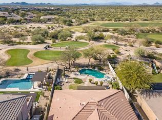 22830 N 52nd St, Phoenix, AZ 85054