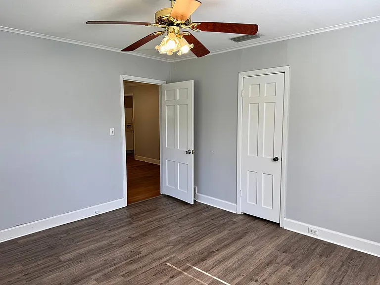 3208 Kenesaw Ave — Photo 11