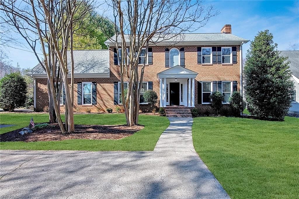 8900 Harpers Grove Ln, Clemmons, NC 27012 Zillow