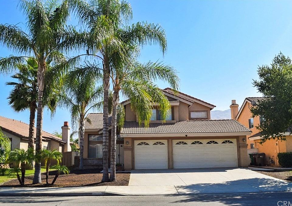 1st image of 16282 Calle Aurora