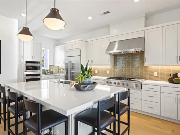 119 Merit, Irvine, CA 92618