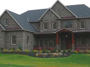 141 Hanshue Rd, Hummelstown, PA 17036