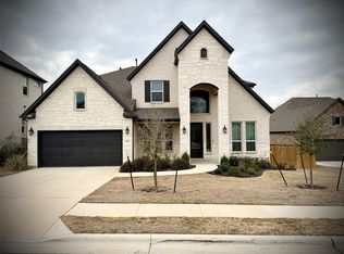 579 Jackson River Loop, Kyle, TX 78640