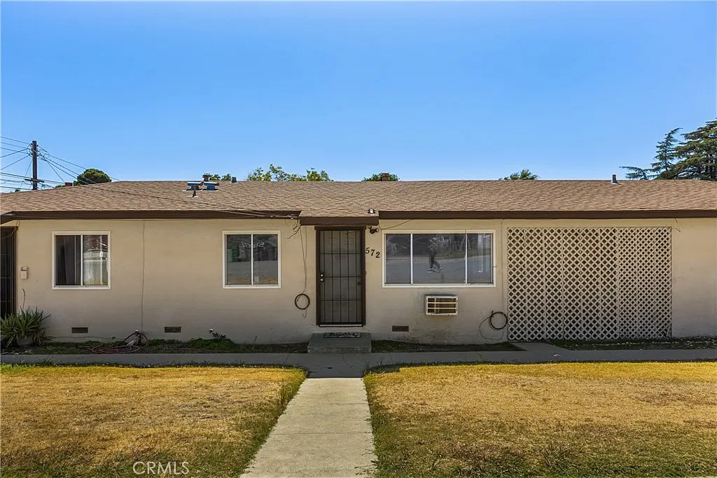 1 bed, 750 sqft, $1,700 — Photo 1
