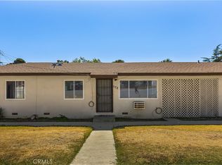572 N 6th St, Banning, CA 92220