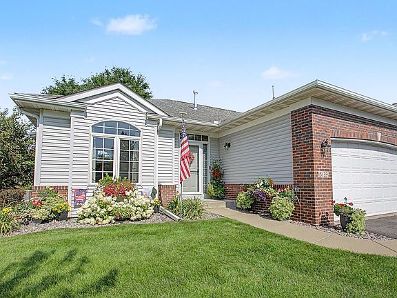2nd image of 15139 Claret Cir