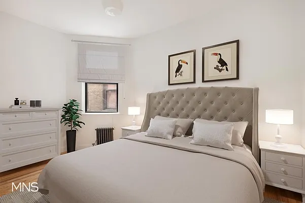 Rented by MNS | media 14