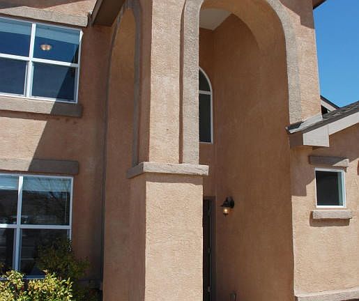 Portico