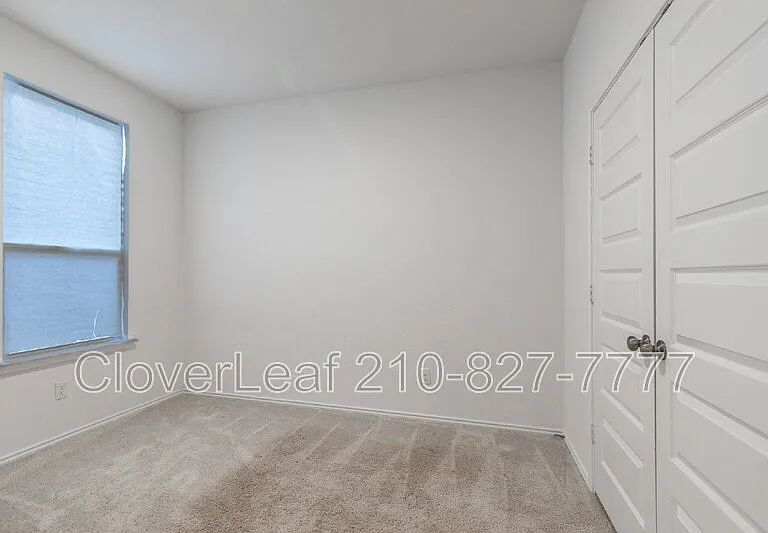 165 Acorn Cir — Photo 17