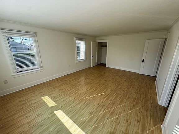 3rd image of 68 Bennett Ave #3