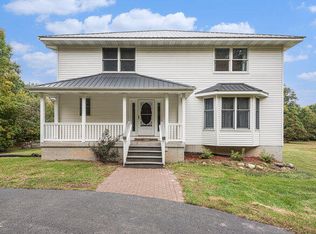 13175 Strotheide Rd NE, Belding, MI 48809