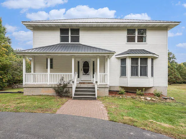 13175 Strotheide Rd NE, Belding, MI 48809
