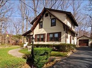 46 Dixon Ave, Boonton, NJ 07005